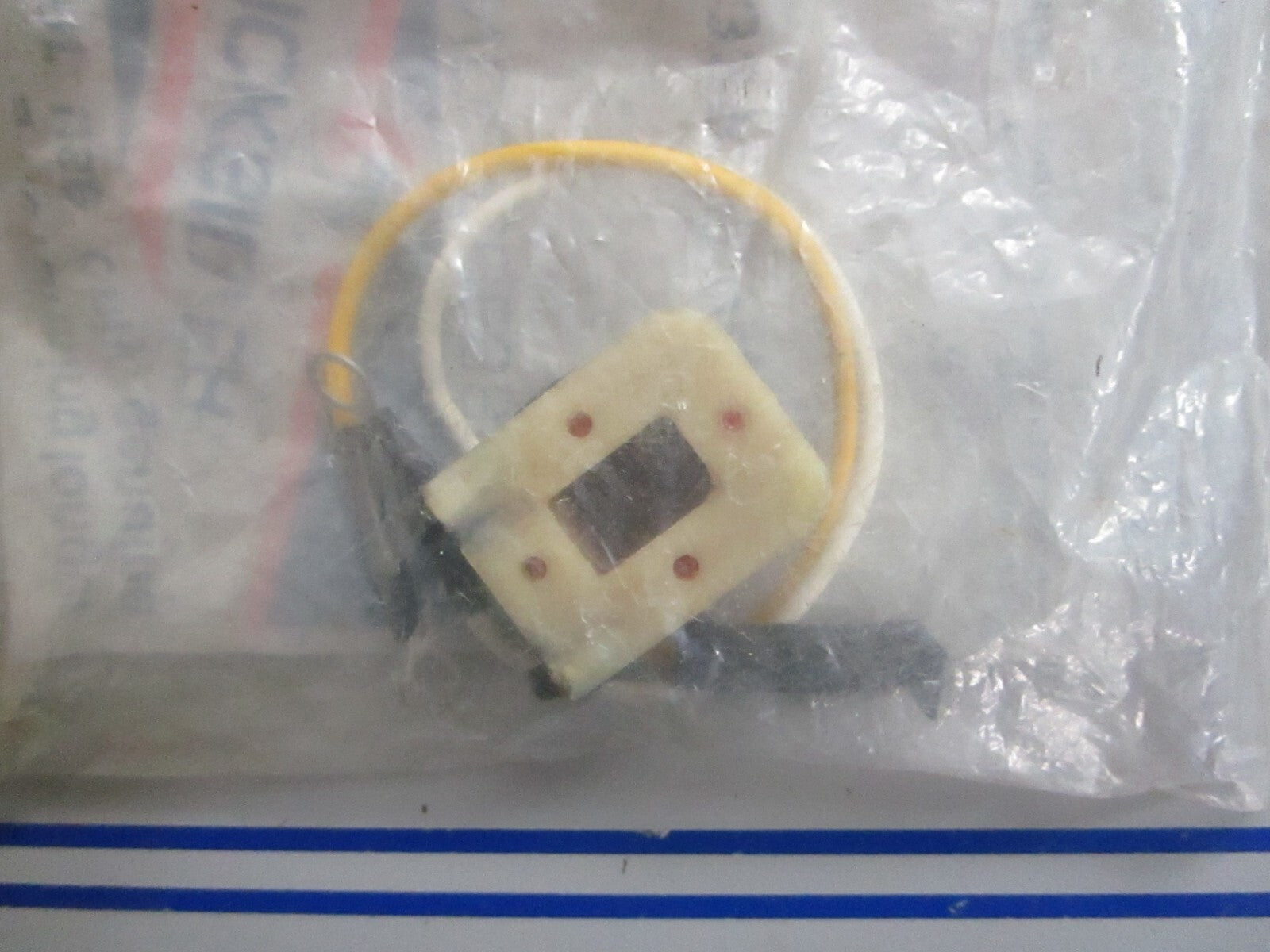 *NEW OEM* 0820 Mercury Quicksilver Stator Coil 339-6119A1