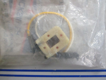 *NEW OEM* 0820 Mercury Quicksilver Stator Coil 339-6119A1