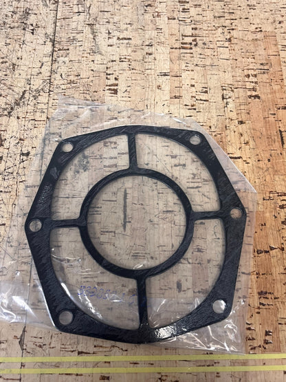 *NEW OEM* 0720 OMC Johnson Evinrude Gasket 339858 0339858