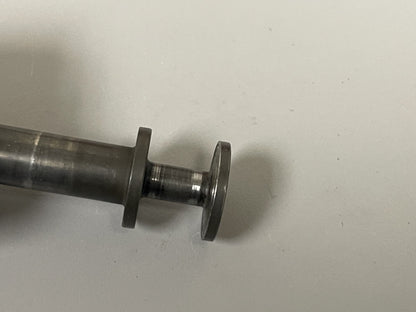 NEW OEM 337774 Johnson Evinrude Clutch Dog 0670