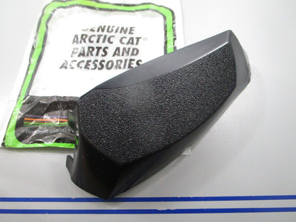 *NEW OEM* 0810 Arctic Cat Left Vent Plug 1606-633