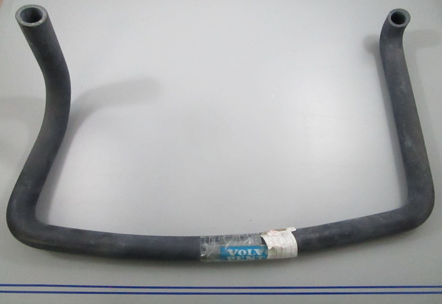 *NEW OEM* 0720 Volvo Penta Hose 3850363