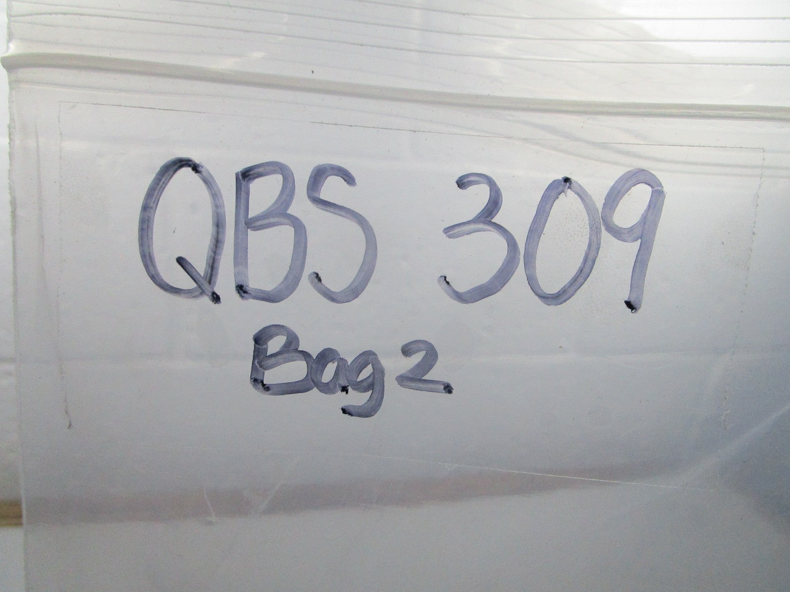 NEW OEM 5P-8068 CAT Seal 0810