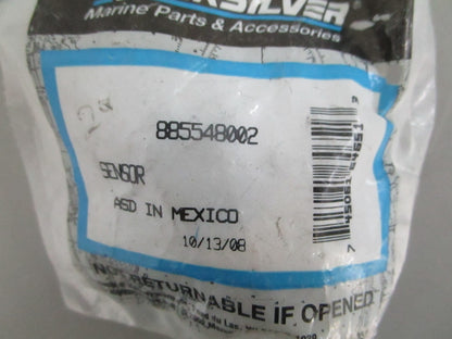 *NEW OEM* 0820 Mercury Quicksilver Sensor 885548002