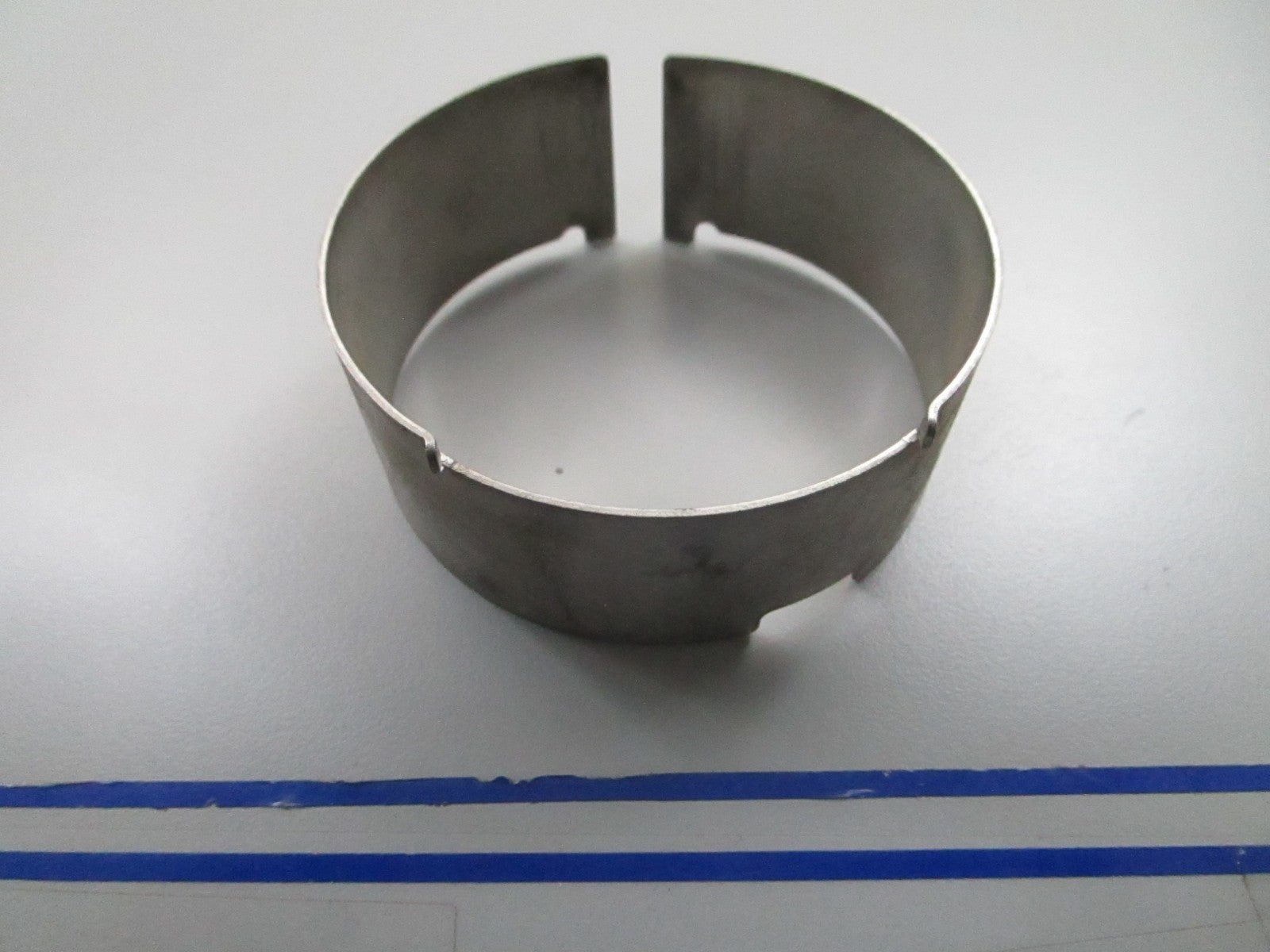 *NEW OEM* 0810 OMC Johnson Evinrude Liner 321175 0321175