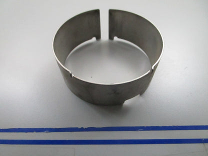 *NEW OEM* 0810 OMC Johnson Evinrude Liner 321175 0321175