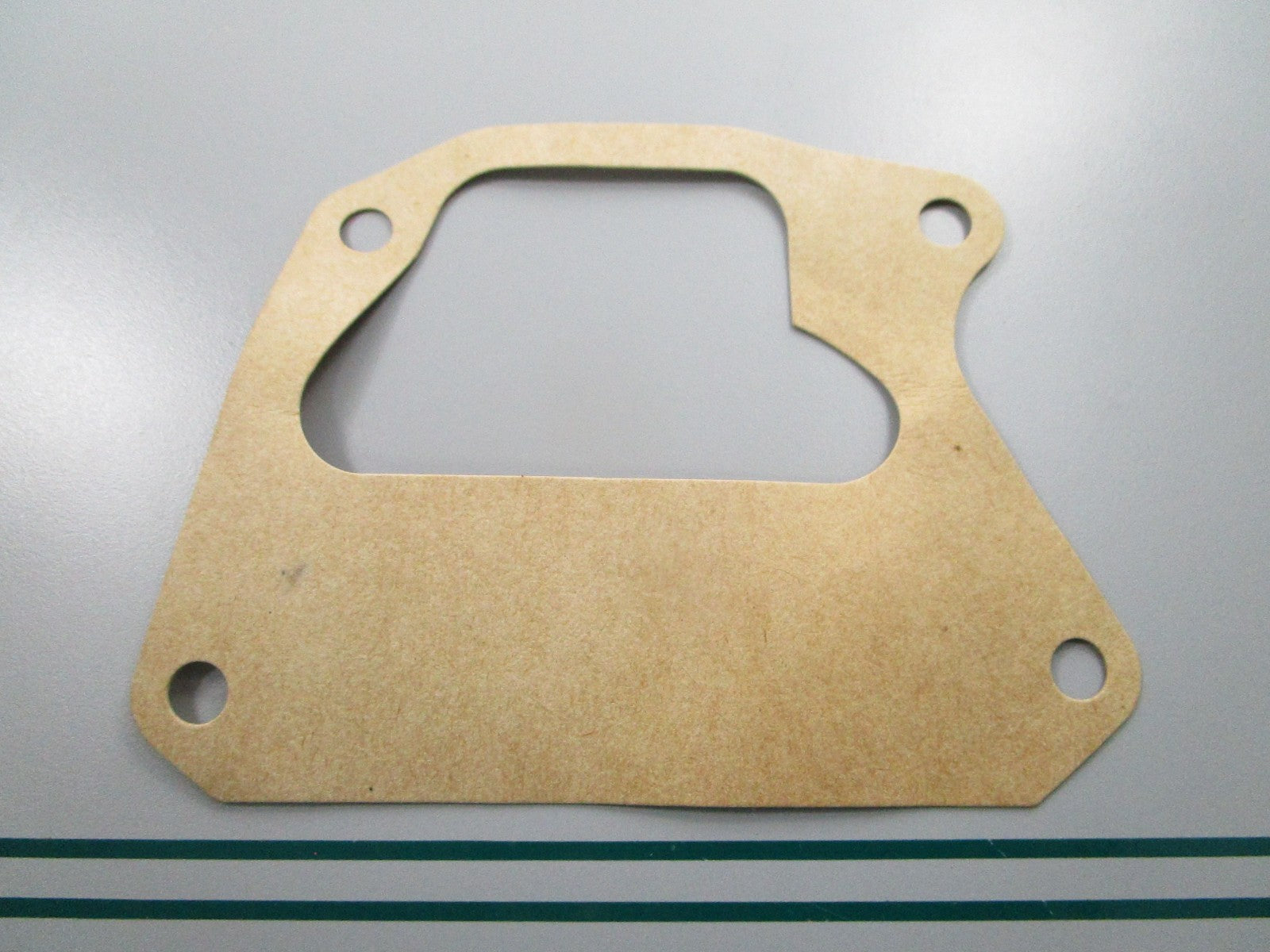 NEW OEM R26341 John Deere Gasket 0810