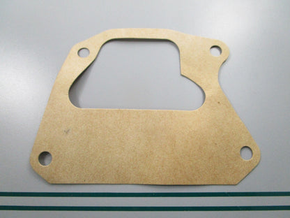 NEW OEM R26341 John Deere Gasket 0810