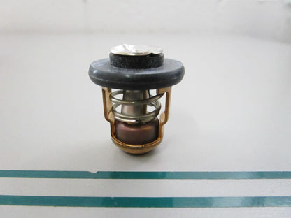 NEW OEM 6G8-12411-02-00 Yamaha Thermostat 0810