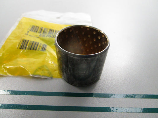 NEW OEM E57632 John Deere Bushing 0810