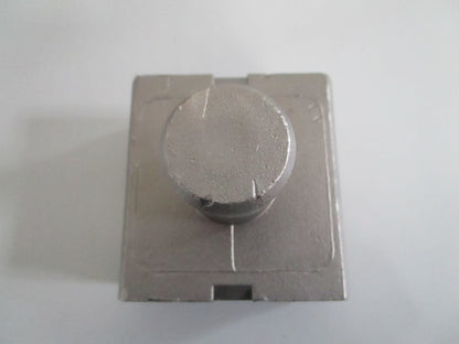 NEW OEM 375-1126 Ditch Witch Jaw Insert 0820