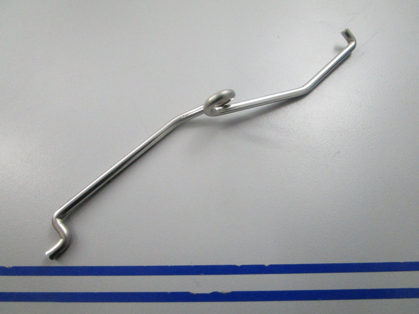 NEW OEM 3C8-66318-1 3C8663181 Tohatsu Link 0810