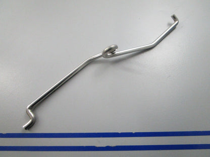 NEW OEM 3C8-66318-1 3C8663181 Tohatsu Link 0810