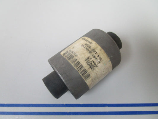 *NEW OEM* 0720 Volvo Penta Trailing Arm Bushing 1229714