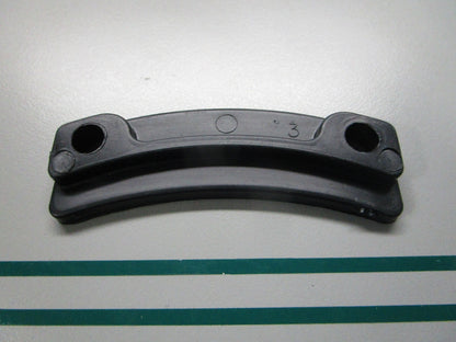 NEW OEM 731-0851A MTD Chute Flange 0810