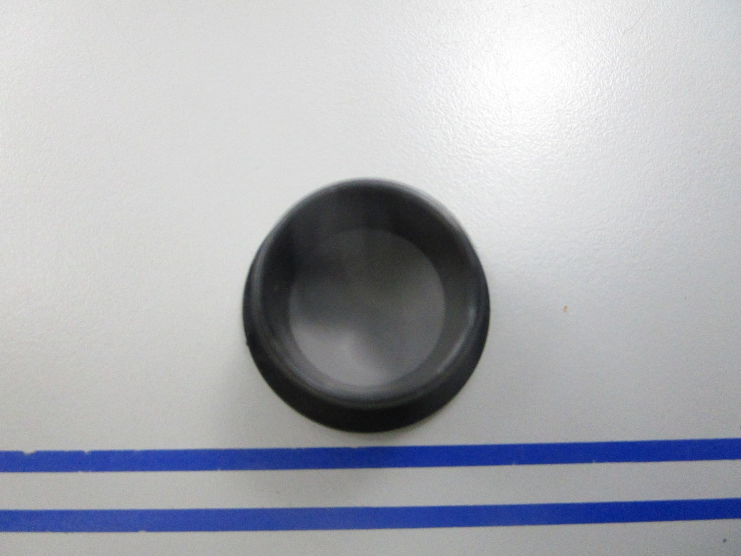 NEW OEM 09306-24001 Suzuki Bushing 0810