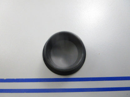 NEW OEM 09306-24001 Suzuki Bushing 0810