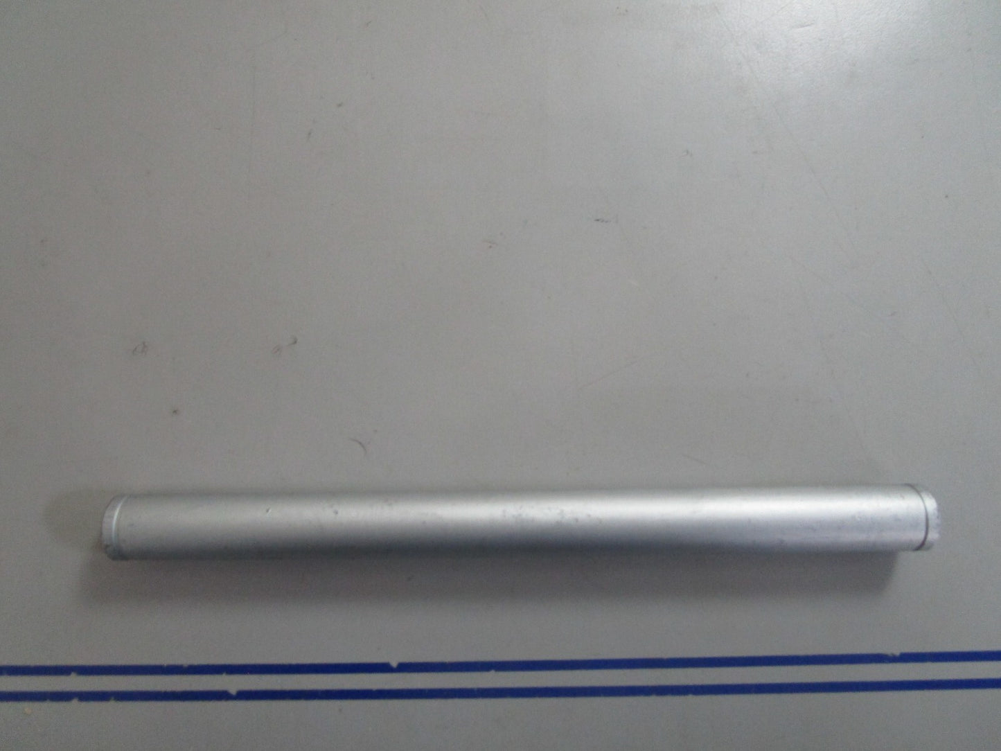 *NEW OEM* 0810 Mercury Quicksilver Cylinder Pin 17-8M0091499