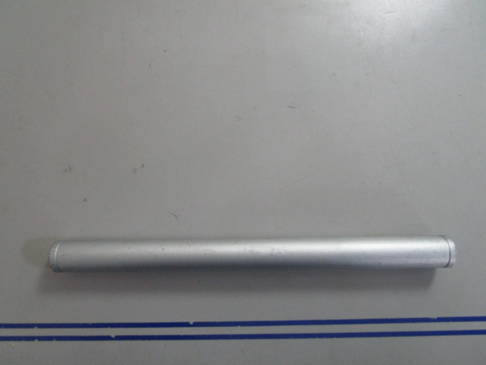 *NEW OEM* 0810 Mercury Quicksilver Cylinder Pin 17-8M0091499