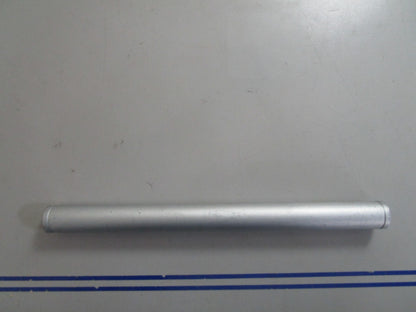 *NEW OEM* 0810 Mercury Quicksilver Cylinder Pin 17-8M0091499