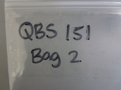 *NEW OEM* 0820 Mercury Quicksilver Exciter Coil 16058T