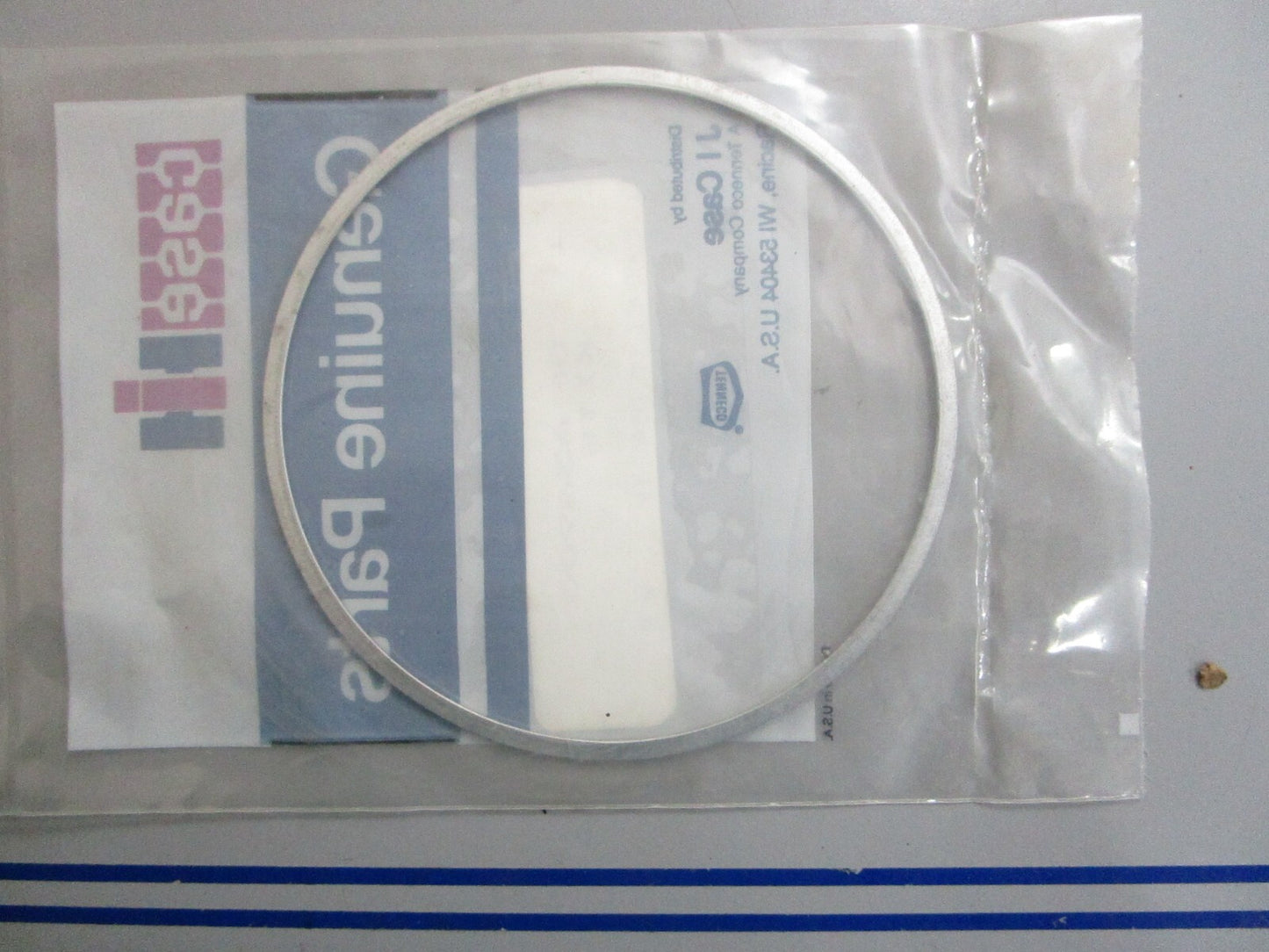 *NEW OEM* 0820 Case IH Gasket 1349114C1