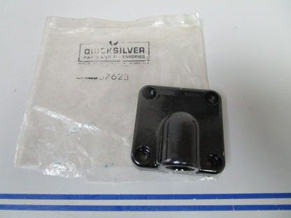 *NEW OEM* 0810 Mercury Quicksilver Cover 57623