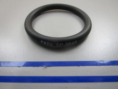 *NEW OEM* 0810 CAT O-Ring 5P-5846