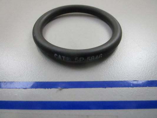 *NEW OEM* 0810 CAT O-Ring 5P-5846
