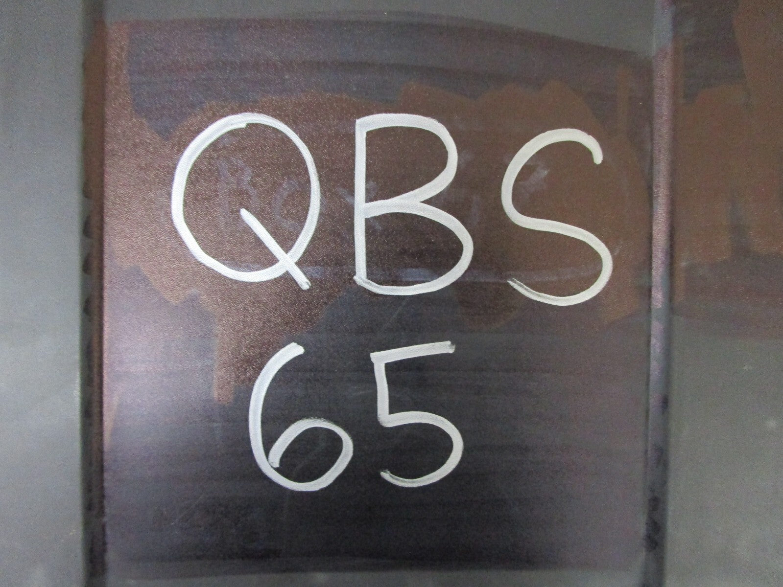 *NEW* (LOT OF 10) 0820 NGK Spark Plug BP8HS-15