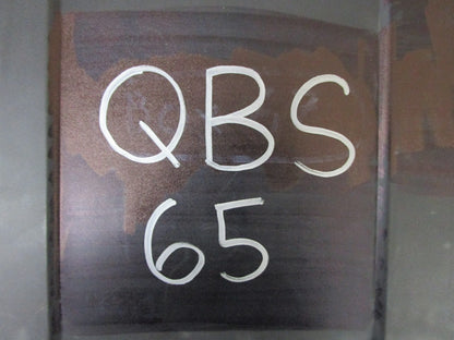 *NEW* (LOT OF 10) 0820 NGK Spark Plug BP8HS-15