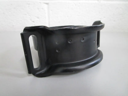NEW OEM 1802620105 Mercedes-Benz Support Mount 0820