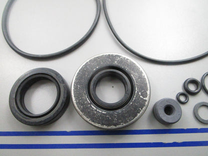 NEW OEM Mercury Quicksilver FK1061 Seal Kit 0810