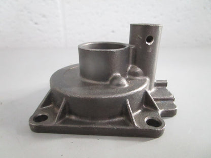 NEW OEM 17411-96302 Suzuki Water Pump Housing 0820