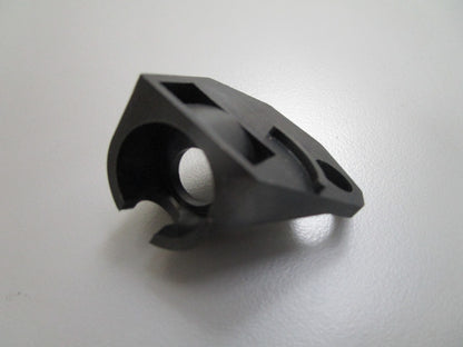 *NEW OEM* 0810 Honda Petcock Bracket 16956-ZM0-000