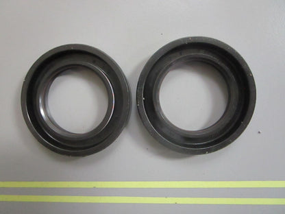 *NEW OEM* (LOT OF 2) 0750 Yamaha OIL SEAL 93102-30M05-00