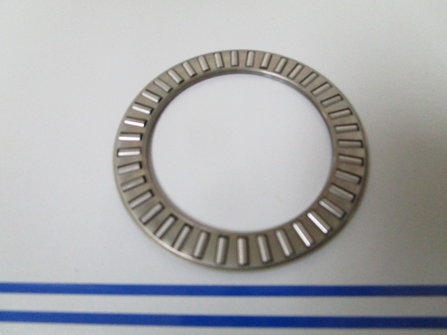 NEW OEM 385043 0385043 OMC Johnson Evinrude Thrust Bearing 0720
