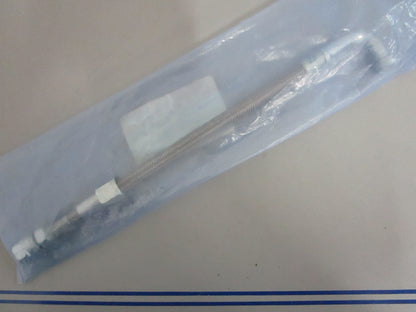 *NEW OEM* 0820 Cummins Flexible Hose 4935577