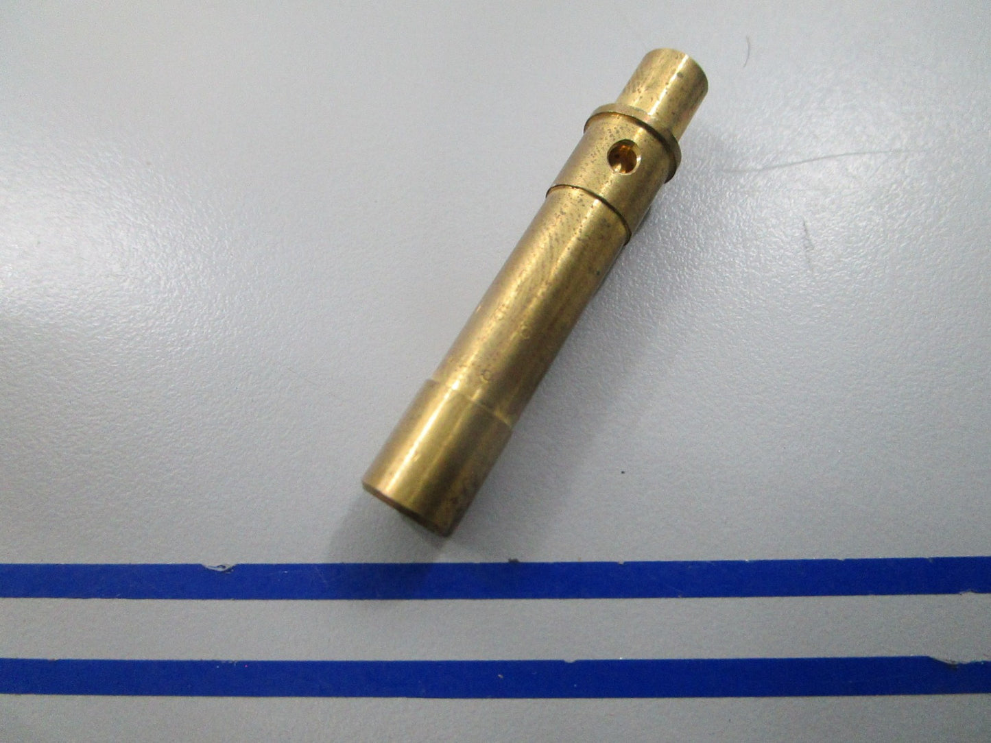 *NEW OEM* 0810 Arctic Cat Needle Jet 6505-520
