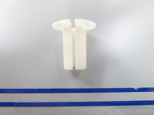 *NEW OEM* 0810 Mercury Quicksilver Bushing 23-81950M