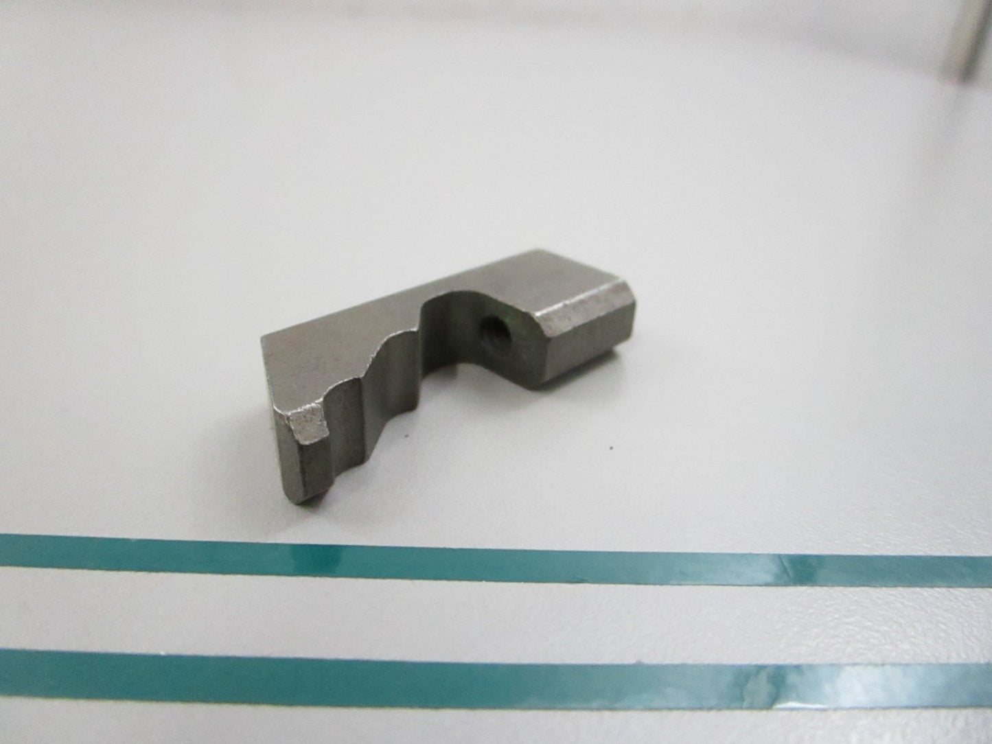 NEW OEM F318721 Mercury Quicksilver Shift Cam 0810