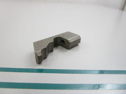 NEW OEM F318721 Mercury Quicksilver Shift Cam 0810