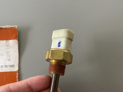 *NEW OEM* 0720 Generac Coolant Level Sensor 0G0725A