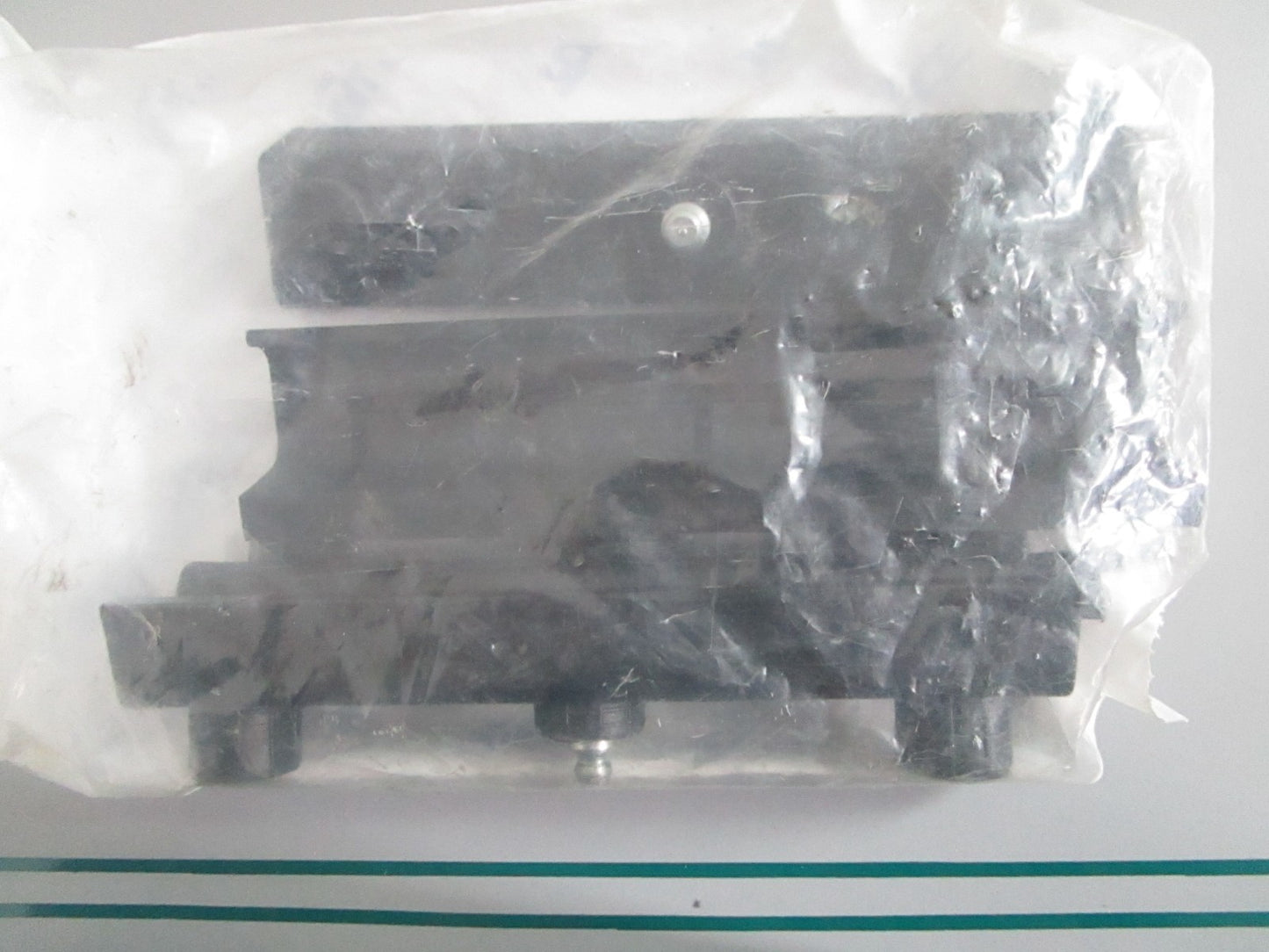 NEW OEM CR131989 Total Source 3 Wear Guide Set For: Crown 0820