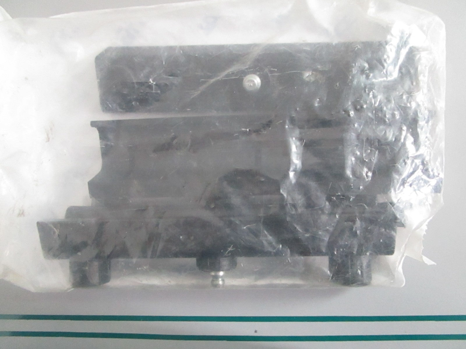 NEW OEM CR131989 Total Source 3 Wear Guide Set For: Crown 0820