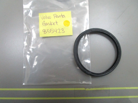 *NEW OEM* 0750 Volvo Penta GASKET 855423