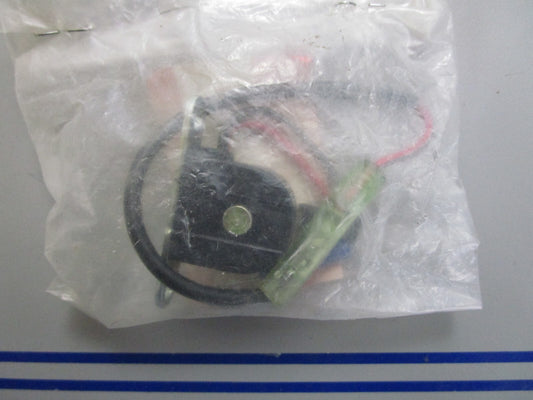 *NEW OEM* 0820 Suzuki Ignition Coil 32160-94600