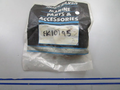 *NEW OEM* 0810 Mercury Quicksilver Repair Kit FK10195