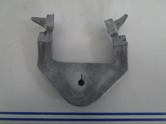 *NEW OEM* 0820 OMC Johnson Evinrude Seal 332169 0332169