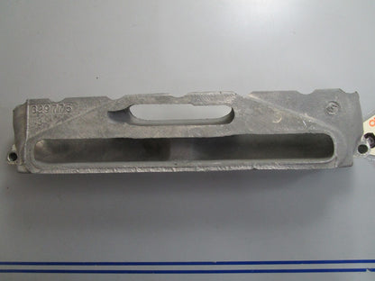 *NEW OEM* 0820 OMC Johnson Evinrude Filler Block 329775 0329775